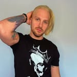 Brian Schork - @brian_schork - Instagram