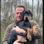 Brian Schork - @brianschork1971 - Instagram