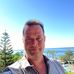 Brian Schork - Facebook