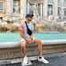 Brian Schork - Facebook