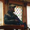Brian Shorrock - @brianshorrock - TikTok