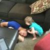 brian.shrock - @brian.shrock - TikTok