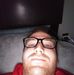 Bryan Scholl - Facebook