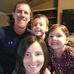 Brian Schouten - Facebook