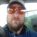 Brian Schouten - Facebook
