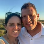 Brian Schouten - @brian.schouten - Instagram