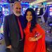 Brian Schouten - Facebook