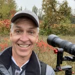 Brian Schouten - @mr_b_schouten - Instagram