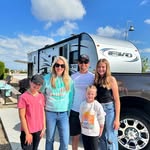 Brian Schouten - @brian_schouten3 - Instagram