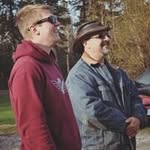 Brian Schouten - @schouten_brian - Instagram