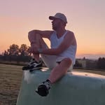 Brian Schouten - @deschout_b - Instagram