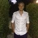 Brian Schouten - Facebook