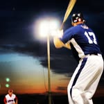 Brian Schouten - @schouten.brian - Instagram