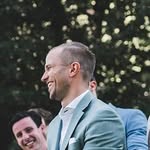 Brian Schouten - @brianschouten_ - Instagram