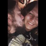 Brian Schouten - @fordguy153 - Instagram