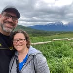Brian Schouten - @brianpschouten - Instagram