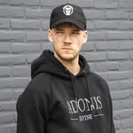 Brian Schouten - @brianschouten - Instagram