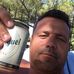 Brian Schoutens - Facebook