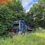 Brian Schoutens - @schoutensbrian - Instagram