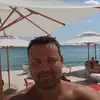 Brian Schoutens - @brianschoutens - TikTok