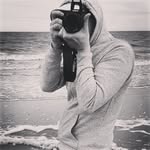 Brian's Life :) - @schoutenbrian - Instagram