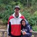 Bryan Schouten - Facebook