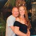 Bryan Schouten - Facebook