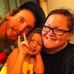 Brian Schrank - Facebook