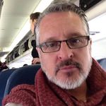 Brian Schrank - @brianschrank034 - Instagram