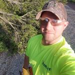 Brian Schrank - @notsozoso - Instagram