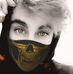 Brian Schrank - Facebook