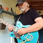 Brian Schrank - @brian.schrank.92 - Instagram
