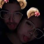 Brian Schrank - @brianschrank - Instagram