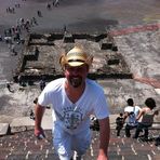 Brian Schrank - Facebook