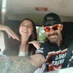 Brian Schrank - @brew_city - Instagram