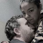 Brian Schrank - @schrank_brian06 - Instagram