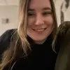 Brianne Schrank - @brianneschrank - TikTok