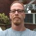 Bryan Schrank - Facebook