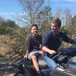 @brian_schreck4 - Instagram