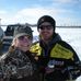 Brian Schreck - Facebook