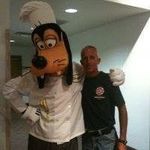Brian Schreck - @efd310160 - Instagram