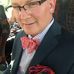 Brian Schreck - Facebook