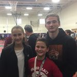 Brian Schreck - @brian.schreck - Instagram