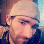 Brian Schreck - @brian_schreck_250 - Instagram