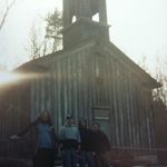 Brian Schreck - @schreckbrian - Instagram