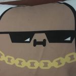 Brian Schreck - @brian_schr - Instagram