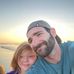 Brian Schreck - Facebook