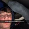 brian schreck - @brian_schreck - TikTok