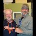 Brian Schreck - Facebook