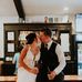 Brian Schreck - Facebook